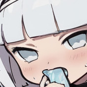 NayutalieN's avatar