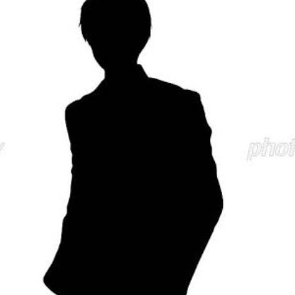somrie9's avatar