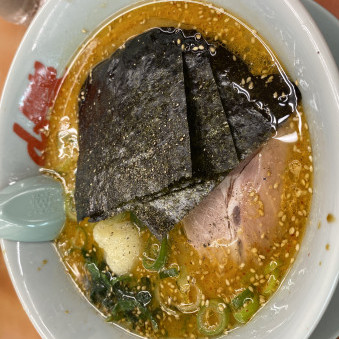 _tetsu___'s avatar