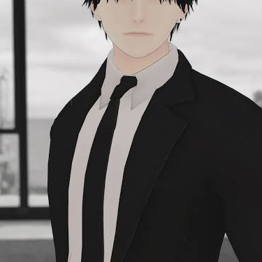 KKYY00's avatar