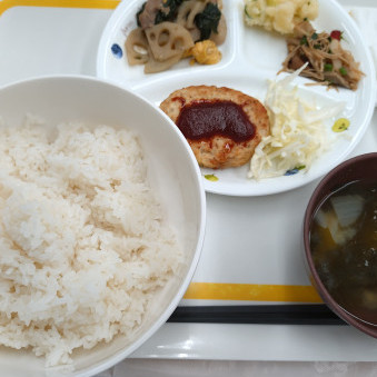 mira08070004's avatar