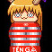 anone184's avatar