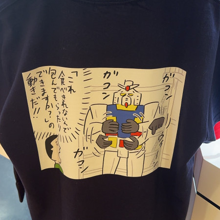 kosakosa1126's avatar