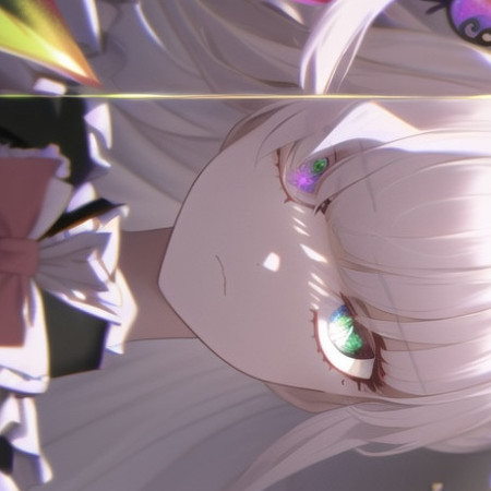MIYASHITASAKI's avatar