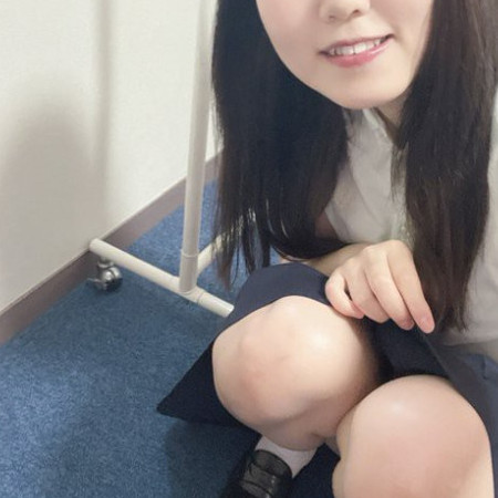 111140963109's avatar