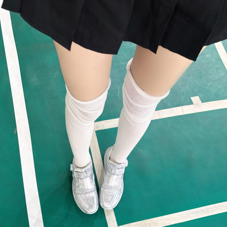 yuyu520's avatar