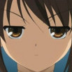 Mashiron0019's avatar