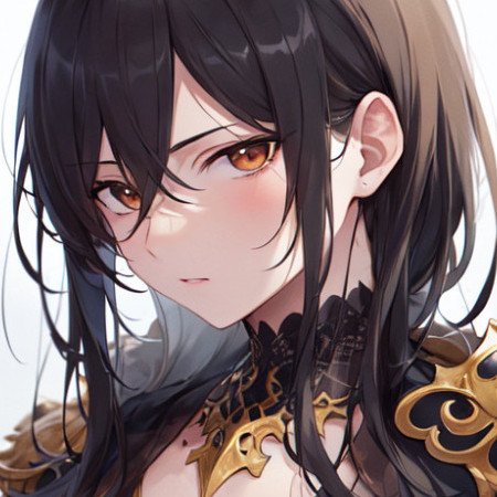 Azalea358's avatar