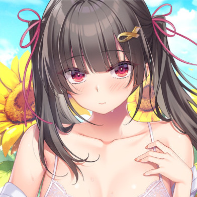 tolerance099's avatar