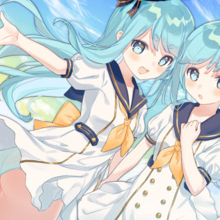 yukipan's avatar