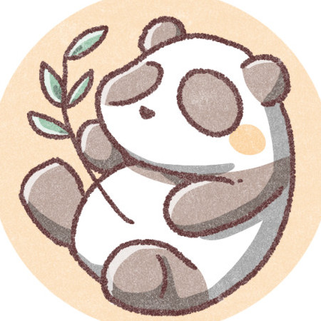 sirokuro345's avatar