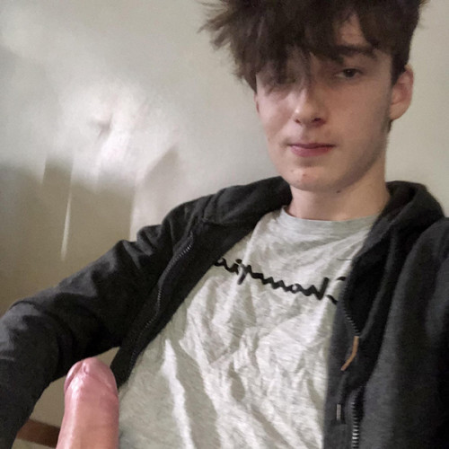 ripfucker's avatar