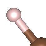 walker9564's avatar