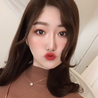 Jehewhysbdsb's avatar