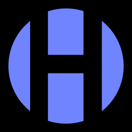 HView's avatar