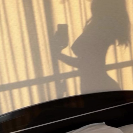 riomaki_machi's avatar