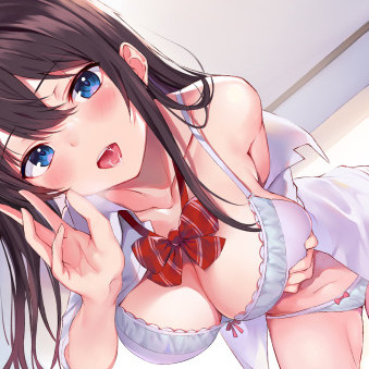 Arktuss's avatar