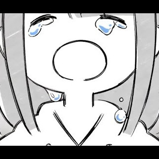 monju333's avatar