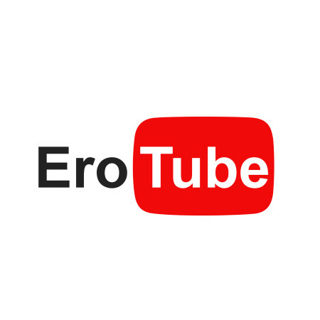 EroTube's avatar