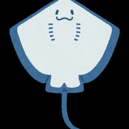 einoura123's avatar