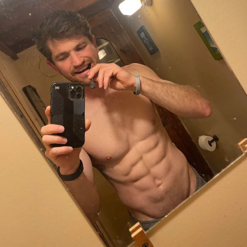 gaybreaker's avatar