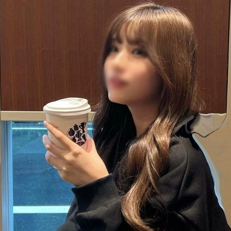 ayaka35's avatar