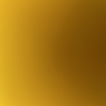 sho_sho_'s avatar