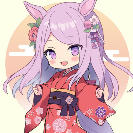 iosuke's avatar