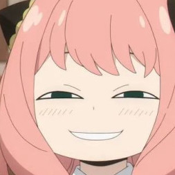 25131428's avatar