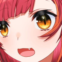 Raisu2847462891's avatar