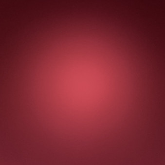 ssssskkkkkabc's avatar