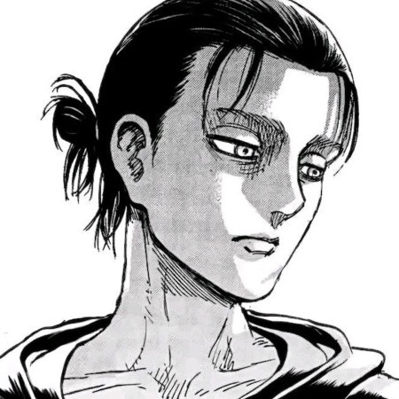 yuya121830's avatar