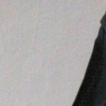 lycralover's avatar
