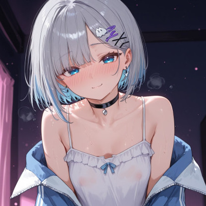 harmgkgwpm's avatar