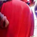 Sexyjattbhai's avatar