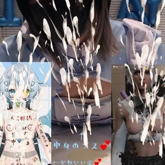 bkkbra's avatar