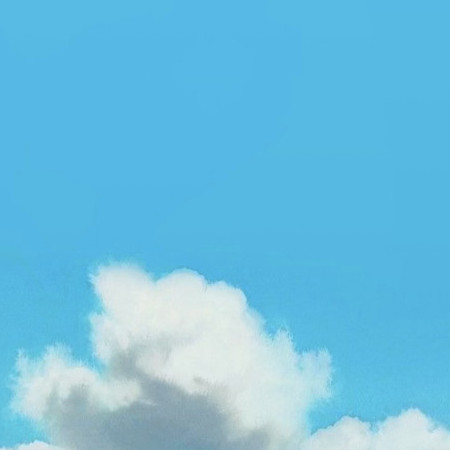 koyomi0407's avatar
