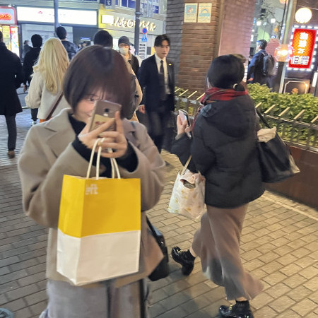 lsyk's avatar