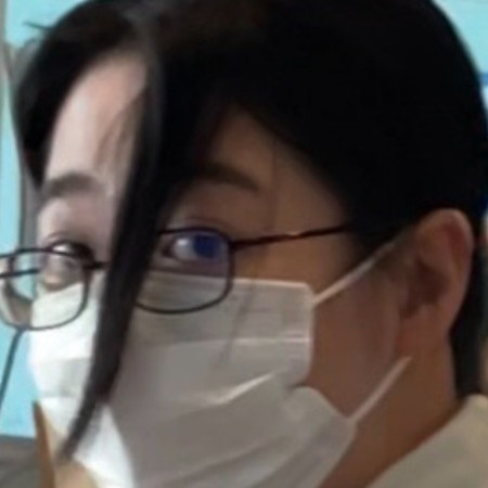 ysdask357's avatar