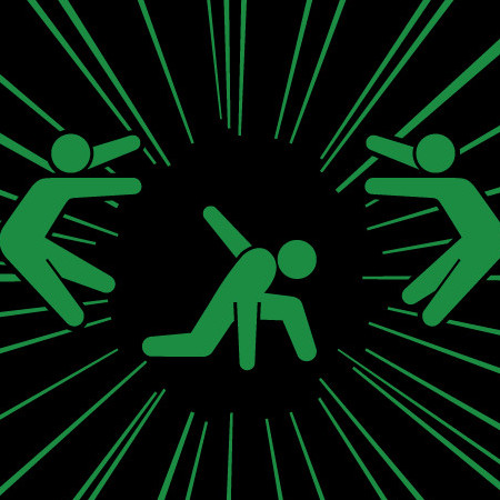 us_window's avatar