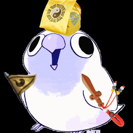 914025's avatar