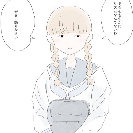 daikimonky's avatar