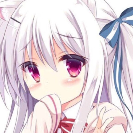 panda12138's avatar