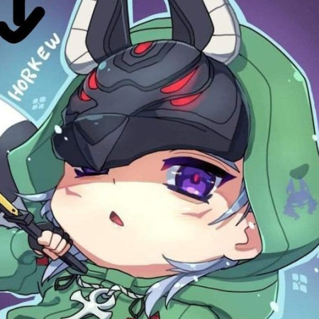mallard101's avatar