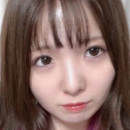 1AA1QW21QA's avatar