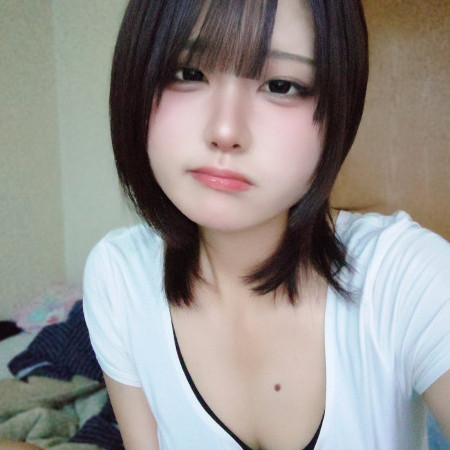 Ahiru__guti's avatar