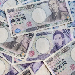 USDJPY's avatar