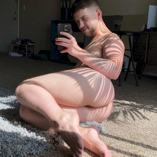 psygay's avatar