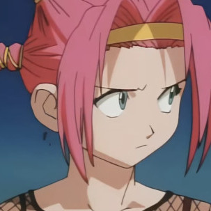 kn_uk's avatar
