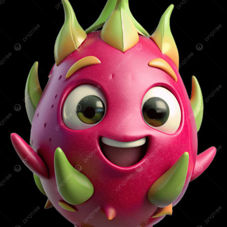 nggng's avatar